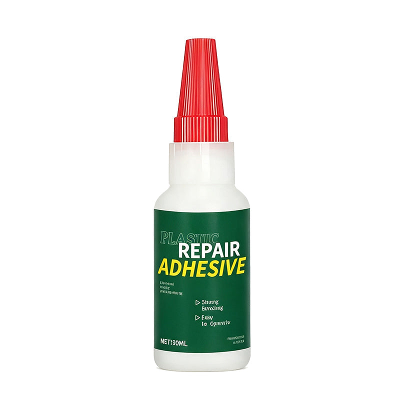 🎁 Buy 2 Get 1 Free⭐Multi-Purpose Car Bumper Repair Adhesive