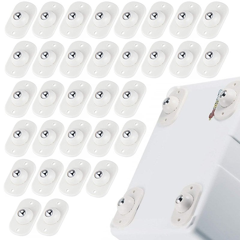 💸 Big Savings - Buy 2 Get 1 Free🎉🔥 Stainless Steel Paste Universal Wheel