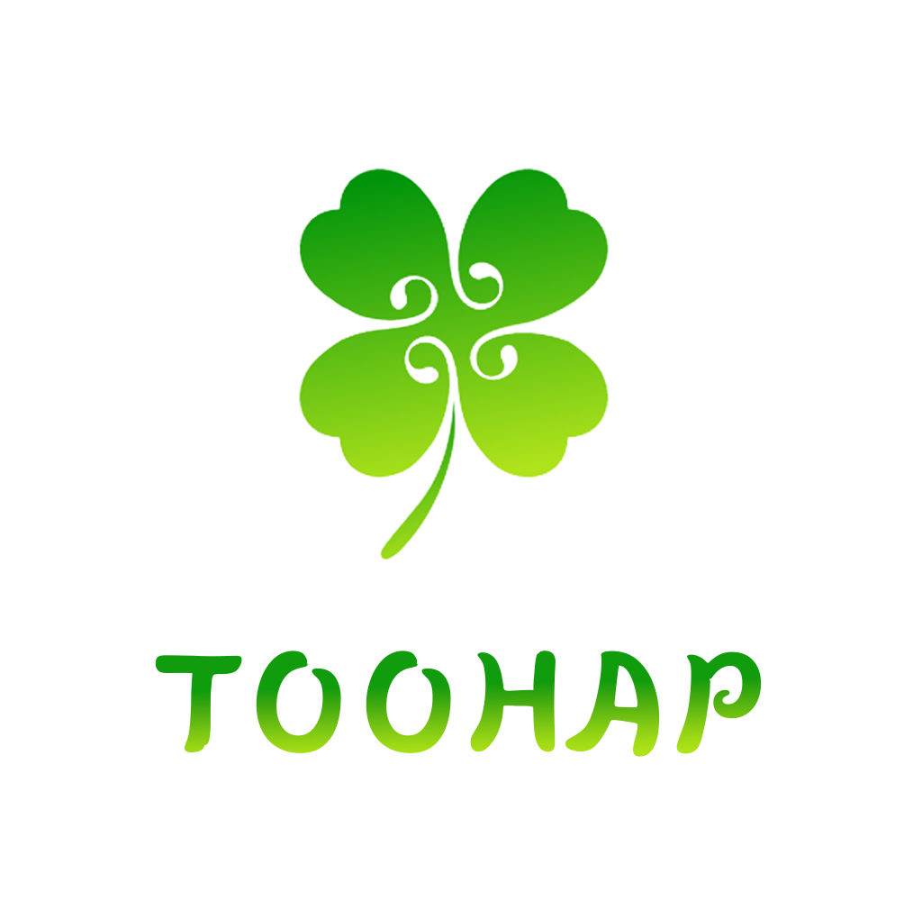 toohap