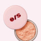 💝Limited Sale - Buy 1 Get 1 Free🚀Ultimate Blurring Setting Powder Full-Sized🌞Summer essential