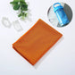 🔥2026 Summer Hot Sale - BUY 1 GET 1 FREE!!⚡50K+ SOLD!❄️Cold Sweat Towel You Can Use Anywhere, Anytime! Reusable Soft Absorbent Cooling Portable– UK Ready! 🇬🇧