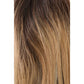 🔥LAST DAY 50% OFF🔥Hybrid Hairline Topper