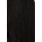 🔥LAST DAY 50% OFF🔥Hybrid Hairline Topper