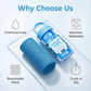 🔥2026 Summer Hot Sale - BUY 1 GET 1 FREE!!⚡50K+ SOLD!❄️Cold Sweat Towel You Can Use Anywhere, Anytime! Reusable Soft Absorbent Cooling Portable– UK Ready! 🇬🇧