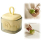 🌟Mother's Day Promotion - BUY 1 Get 1 Free🐕Reusable Portable Lint Mini Lint Rollers🐱