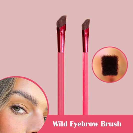 💕Mother's Day Sale - Only ￡6.99!🏆Flash Sale⚡50K+ SOLD!🔥Multi-function Eyebrow Brush