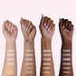 💝Limited Sale - Buy 1 Get 1 Free🚀Ultimate Blurring Setting Powder Full-Sized🌞Summer essential