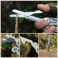 🚨 Final Chance Sale ⏳Foldable Universal Pliers for Outdoor Use