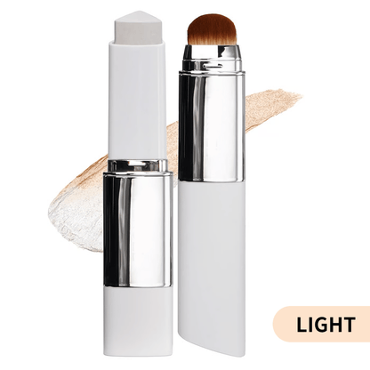 🎁BUY 2 GET 1 FREE🎉Meet the Blanc Cover Stick V — Your All-in-One Beauty Essential!