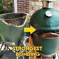 📢📢BUY 1 GET 1 FREE !! ⏰🔥Hot Sales-Welding High-strength Oily Glue🔥