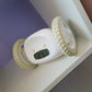 Runaway Alarm Clock – Get Up, Get Moving & Start Your Day