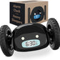 Runaway Alarm Clock – Get Up, Get Moving & Start Your Day