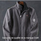 💥LAST DAY SALE 49% OFF⏰50K+ SOLD! ✨Unisex Double-Layer Coral Fleece Jacket🔥