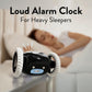 Runaway Alarm Clock – Get Up, Get Moving & Start Your Day
