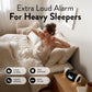 Runaway Alarm Clock – Get Up, Get Moving & Start Your Day