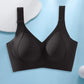 🎁Pay 1 Get 3 Packs(Each only ￡4.6) 🔥 Super firming bra | Wire-free push-up bra 👍 No more sagging breasts