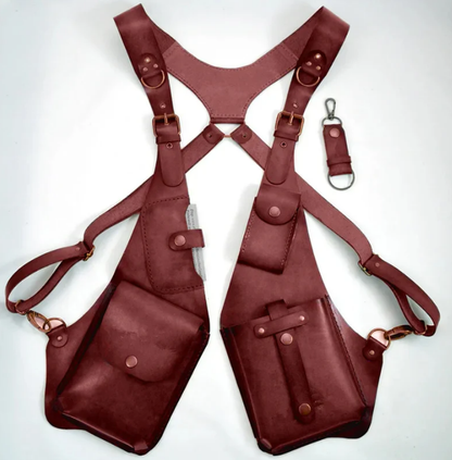 🔥BUY 2 GET 10% OFF💝Anti-theft Harness