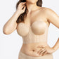 💜 LAST DAY PROMOTION 50%OFF💜Women's Adjustable Straps Lace Bra