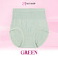 💥Year-End Clearance Sale-70% OFF💞Leakproof High-Waist Tummy-Control Butt-Lifting Panties