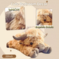 🔥Hot Sale 49% Off🎁Cute Cartoon Highland Cow Cuddly Toy