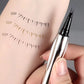 🔥Buy 1 Get 1 Free✨Micro-Fork Tip Long-lasting Waterproof Brows Pencil