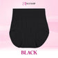 💥Year-End Clearance Sale-70% OFF💞Leakproof High-Waist Tummy-Control Butt-Lifting Panties