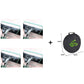 💎Magnetic Waterproof Charging Port Cover for Electric Vehicle