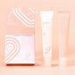 BUY 2 GET 1 FREE🤩Hair Removal Cream Kit for Women🤩