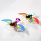 💎 Limited Deal🎁Vehicle Cars Motorcycles Decoration🚙🛵- Flying Birds🦜