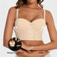 💜 LAST DAY PROMOTION 50%OFF💜Women's Adjustable Straps Lace Bra