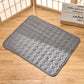 🌞Summer Hot Sale 49% OFF🧊Premium Cooling Mat For Pet
