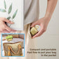 🌟Mother's Day Promotion - BUY 1 Get 1 Free🐕Reusable Portable Lint Mini Lint Rollers🐱