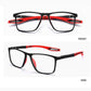 🔥HOT SALE:£9.99🔥Sports Smart Photochromic Progressive Bifocal Glasses