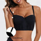 💜 LAST DAY PROMOTION 50%OFF💜Women's Adjustable Straps Lace Bra