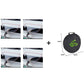 💎Magnetic Waterproof Charging Port Cover for Electric Vehicle