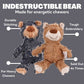 🔥2025 NEW Robust Bear For Heavy Chewers
