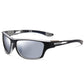 ⏰50%OFF 3 Days To Go⏰2025 Men's Outdoor Sports Sunglasses with Anti-glare Polarized Lens