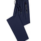 💖💖LAST DAY SALE 65% OFF💖🎁Unisex Ultra Soft Stretch Perfect Drape Casual Pants