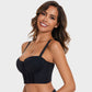 💜 LAST DAY PROMOTION 50%OFF💜Women's Adjustable Straps Lace Bra