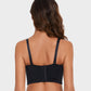 💜 LAST DAY PROMOTION 50%OFF💜Women's Adjustable Straps Lace Bra