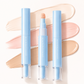 💄 BUY 1 GET 1 FREE ✨Concealer Pen for Flawless, Natural-Looking Coverage