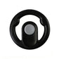🛍️ Special Offer £13.99 ⏳Interactive Stroller Steering Wheel Toy for Babies and Toddlers