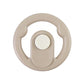 🛍️ Special Offer £13.99 ⏳Interactive Stroller Steering Wheel Toy for Babies and Toddlers