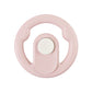🛍️ Special Offer £13.99 ⏳Interactive Stroller Steering Wheel Toy for Babies and Toddlers