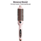 ⏰LAST DAY SALE 50% OFF✨Blowout Boost Ionic Thermal Brush