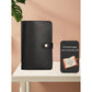 ⏳Time-Limited Special⏰✉️Savings Challenges Book with Envelopes💸