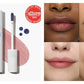 💄BUY 1 GET 1 FREE💋Smudge-proof Tear-On Lip Gloss for a Splash! Lip Stain Masque💦
