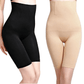 🏆Hot Sale 49% - Breathable Cool Tummy And Hip Lift Air Pants