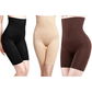 🏆Hot Sale 49% - Breathable Cool Tummy And Hip Lift Air Pants