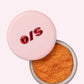 💝Limited Sale - Buy 1 Get 1 Free🚀Ultimate Blurring Setting Powder Full-Sized🌞Summer essential